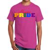 Ultra Cotton® 6 oz. T-Shirt Thumbnail