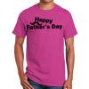 Ultra Cotton® 6 oz. T-Shirt Thumbnail
