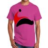 Ultra Cotton® 6 oz. T-Shirt Thumbnail