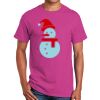 Ultra Cotton® 6 oz. T-Shirt Thumbnail