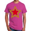 Ultra Cotton® 6 oz. T-Shirt Thumbnail