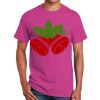 Ultra Cotton® 6 oz. T-Shirt Thumbnail