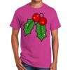 Ultra Cotton® 6 oz. T-Shirt Thumbnail