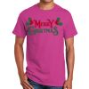 Ultra Cotton® 6 oz. T-Shirt Thumbnail