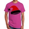 Ultra Cotton® 6 oz. T-Shirt Thumbnail