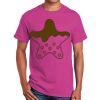 Ultra Cotton® 6 oz. T-Shirt Thumbnail