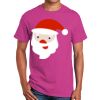 Ultra Cotton® 6 oz. T-Shirt Thumbnail