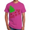 Ultra Cotton® 6 oz. T-Shirt Thumbnail