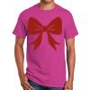 Ultra Cotton® 6 oz. T-Shirt Thumbnail