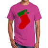 Ultra Cotton® 6 oz. T-Shirt Thumbnail