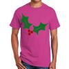 Ultra Cotton® 6 oz. T-Shirt Thumbnail