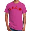 Ultra Cotton® 6 oz. T-Shirt Thumbnail