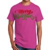 Ultra Cotton® 6 oz. T-Shirt Thumbnail
