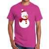 Ultra Cotton® 6 oz. T-Shirt Thumbnail