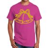 Ultra Cotton® 6 oz. T-Shirt Thumbnail