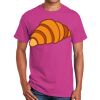 Ultra Cotton® 6 oz. T-Shirt Thumbnail