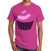 Ultra Cotton® 6 oz. T-Shirt Thumbnail