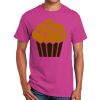 Ultra Cotton® 6 oz. T-Shirt Thumbnail