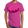 Ultra Cotton® 6 oz. T-Shirt Thumbnail