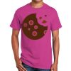 Ultra Cotton® 6 oz. T-Shirt Thumbnail