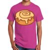 Ultra Cotton® 6 oz. T-Shirt Thumbnail