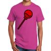 Ultra Cotton® 6 oz. T-Shirt Thumbnail