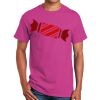 Ultra Cotton® 6 oz. T-Shirt Thumbnail