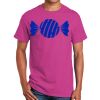 Ultra Cotton® 6 oz. T-Shirt Thumbnail