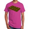 Ultra Cotton® 6 oz. T-Shirt Thumbnail
