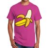 Ultra Cotton® 6 oz. T-Shirt Thumbnail