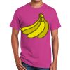 Ultra Cotton® 6 oz. T-Shirt Thumbnail