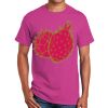 Ultra Cotton® 6 oz. T-Shirt Thumbnail