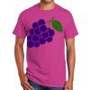 Ultra Cotton® 6 oz. T-Shirt Thumbnail