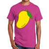 Ultra Cotton® 6 oz. T-Shirt Thumbnail