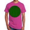 Ultra Cotton® 6 oz. T-Shirt Thumbnail