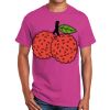 Ultra Cotton® 6 oz. T-Shirt Thumbnail