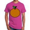 Ultra Cotton® 6 oz. T-Shirt Thumbnail
