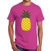 Ultra Cotton® 6 oz. T-Shirt Thumbnail
