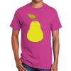 Ultra Cotton® 6 oz. T-Shirt Thumbnail