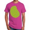 Ultra Cotton® 6 oz. T-Shirt Thumbnail
