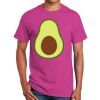 Ultra Cotton® 6 oz. T-Shirt Thumbnail