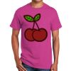 Ultra Cotton® 6 oz. T-Shirt Thumbnail