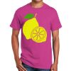 Ultra Cotton® 6 oz. T-Shirt Thumbnail