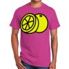 Ultra Cotton® 6 oz. T-Shirt Thumbnail