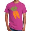 Ultra Cotton® 6 oz. T-Shirt Thumbnail