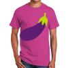 Ultra Cotton® 6 oz. T-Shirt Thumbnail