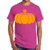 Ultra Cotton® 6 oz. T-Shirt Thumbnail