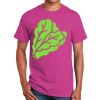 Ultra Cotton® 6 oz. T-Shirt Thumbnail