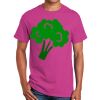 Ultra Cotton® 6 oz. T-Shirt Thumbnail