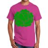 Ultra Cotton® 6 oz. T-Shirt Thumbnail